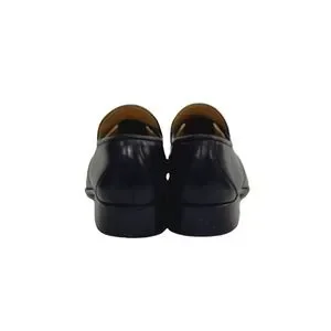 靴 BALLY SLIGO Bally | Shoes | Bally Sligo Calfskin Leather Slip On Loafers